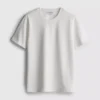 The Edit Slim-Fit-T-Shirt