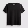 The Edit Slim-Fit-T-Shirt