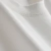 The Edit Slim-Fit-T-Shirt