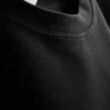 The Edit Slim-Fit-T-Shirt
