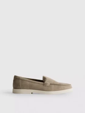 The Edit-Slip-On-Loafer