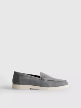The Edit-Slip-On-Loafer