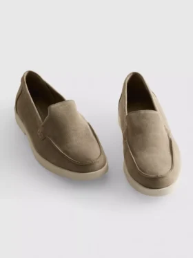 The Edit-Slip-On-Loafer