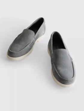 The Edit-Slip-On-Loafer
