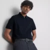 The Edit Smart Polohemd