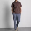 The Edit Smart Polohemd
