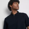 The Edit Smart Polohemd