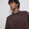 The Edit Smart Polohemd