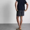 The Edit Smart Polohemd