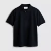 The Edit Smart Polohemd
