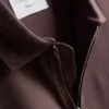 The Edit Smart Polohemd