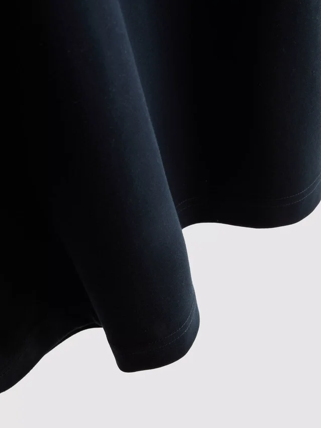 The Edit Smart Polohemd