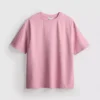 The Edit T-Shirt mit Rundhalsausschnitt