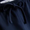 The Primark Scene | A-Linien-Skort mit hohem Baumwollanteil