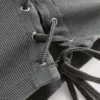 The Primark Scene | Baby-T-Shirt mit Schleifendetail