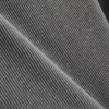The Primark Scene | Baby-T-Shirt mit Schleifendetail