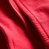 The Primark Scene | Bandeau-Top aus baumwollreichem Jersey