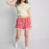 The Primark Scene | Baumwoll-Baby-T-Shirt «Margarita»