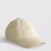 The Primark Scene | Bestickte Baseballkappe