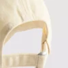 The Primark Scene | Bestickte Baseballkappe