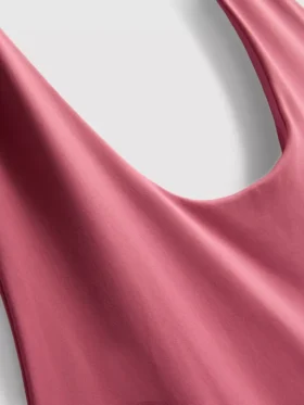 The Primark Scene | Crop-Top mit Neckholder