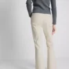 The Primark Scene | Flared-Jeans mit niedriger Leibhöhe
