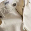 The Primark Scene | Flared-Jeans mit niedriger Leibhöhe