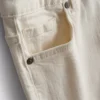 The Primark Scene | Flared-Jeans mit niedriger Leibhöhe
