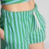 The Primark Scene | Gestreifte Boxershorts