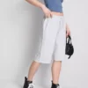 The Primark Scene | Jersey-Shorts aus Baumwollmischung