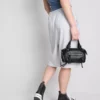 The Primark Scene | Jersey-Shorts aus Baumwollmischung