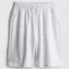 The Primark Scene | Jersey-Shorts aus Baumwollmischung