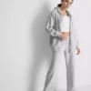 The Primark Scene | Jogginghose mit geradem Bein