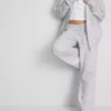 The Primark Scene | Jogginghose mit geradem Bein