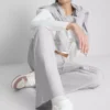 The Primark Scene | Jogginghose mit geradem Bein
