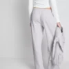 The Primark Scene | Jogginghose mit geradem Bein