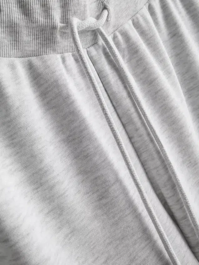 The Primark Scene | Jogginghose mit geradem Bein