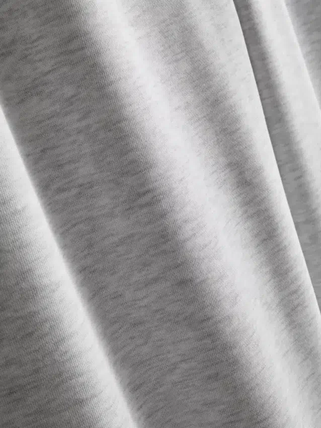 The Primark Scene | Jogginghose mit geradem Bein