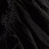 The Primark Scene | Korsett-Mini-Kleid im Milchmädchen-Stil