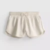 The Primark Scene | Laufshorts mit hohem Baumwollanteil
