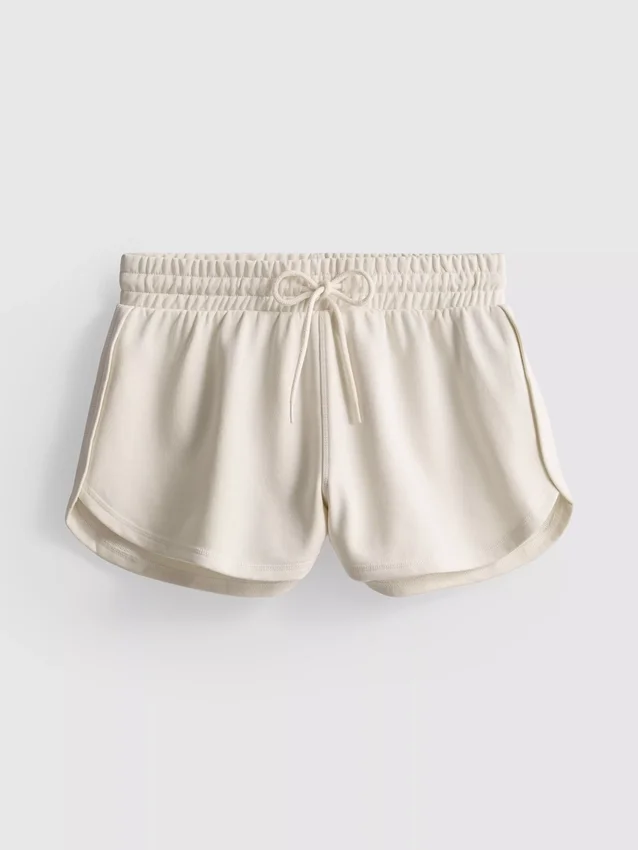 The Primark Scene | Laufshorts mit hohem Baumwollanteil