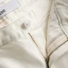 The Primark Scene | Low-Rise-Jeans mit geradem Bein