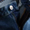 The Primark Scene | Low-Rise-Jeans mit geradem Bein