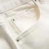 The Primark Scene | Low-Rise-Jeans mit geradem Bein