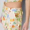 The Primark Scene | Margarita Wickel-Minirock