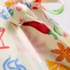 The Primark Scene | Margarita Wickel-Minirock