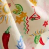 The Primark Scene | Margarita Wickel-Minirock