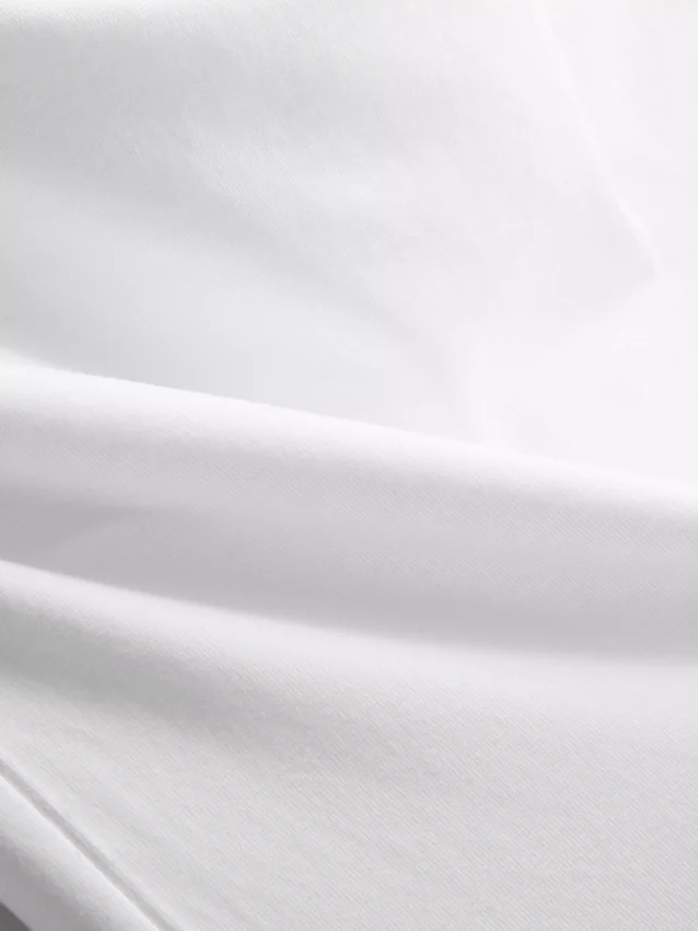 The Primark Scene | Off-Shoulder-Top mit hohem Baumwollanteil