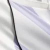 The Primark Scene | Olivia Rodrigo gestreiftes Fussballtrikot