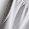 The Primark Scene | Shorts aus Baumwolle mit doppeltem Bund